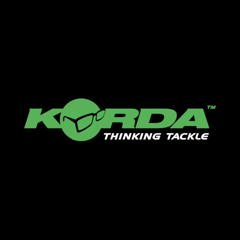 Korda