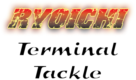Ryoichi