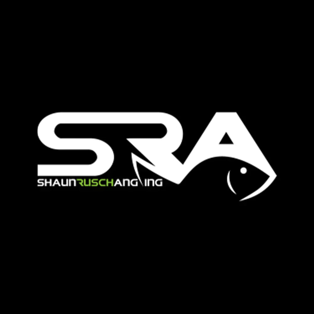 Shaun Rusch Angling