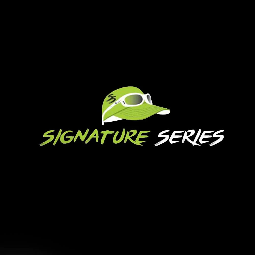 Signature Series