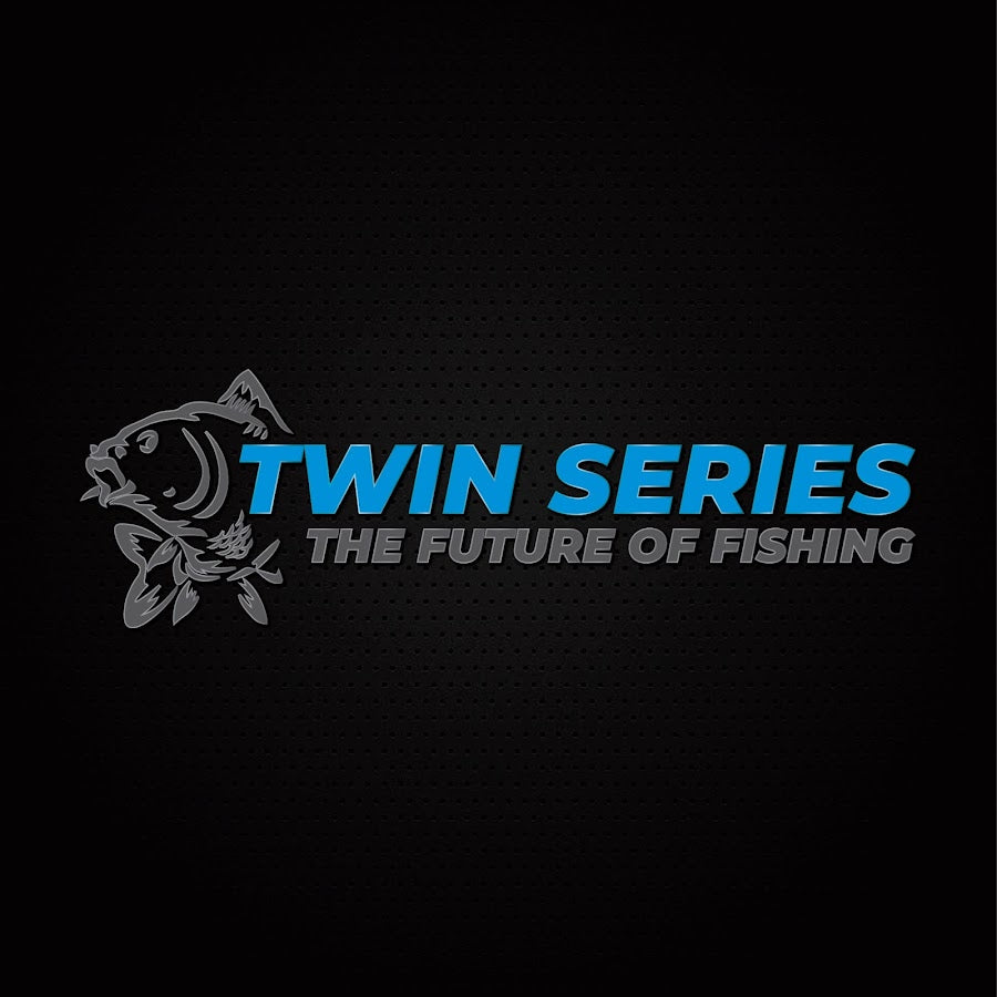 Twin Series