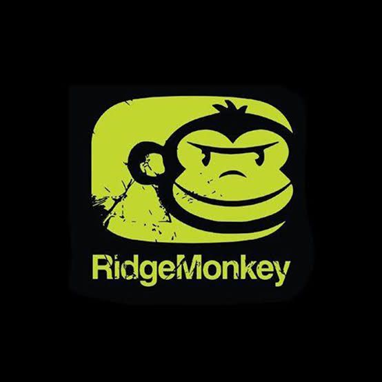 Ridge Monkey