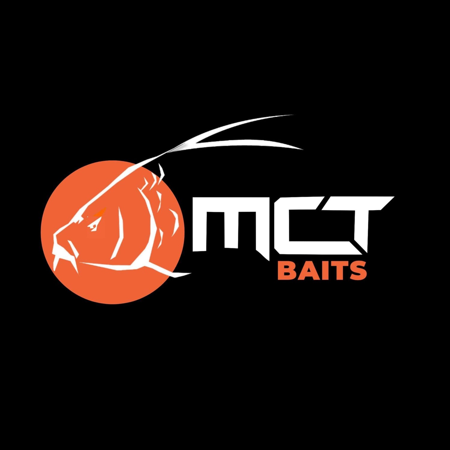 MCT