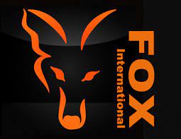 FOX International