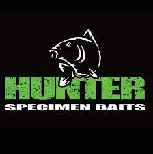 Hunter Specimen Baits