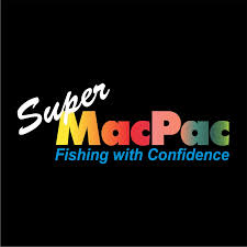 MacPac