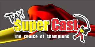 Super Cast