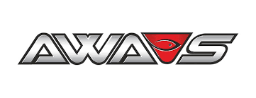 Awa-Shima