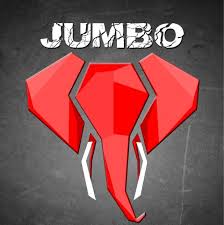 Jumbo Fishing
