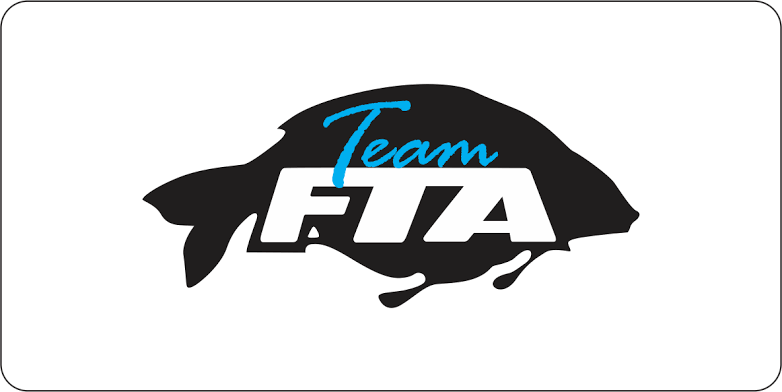 FTA