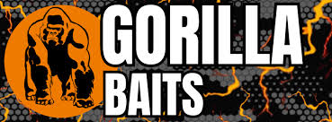 Gorilla Baits