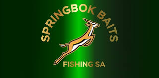 Springbok Baits