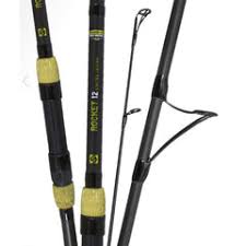 Rods