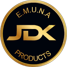 JDK Products