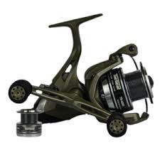 Reels