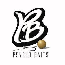 Psycho Baits
