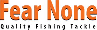 Fear None