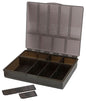 FOX EDGES XL Adjustable Box