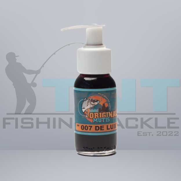 Original Muti 50ml Dips