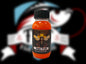 Synergy Fishing Dips