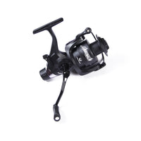 Adrenalin Q5000 Baitrunner Reel