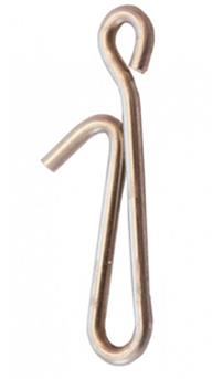 Adrenalin Sinker Clips