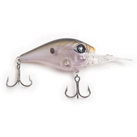Googan Recon Crank Bait (2 3/4")