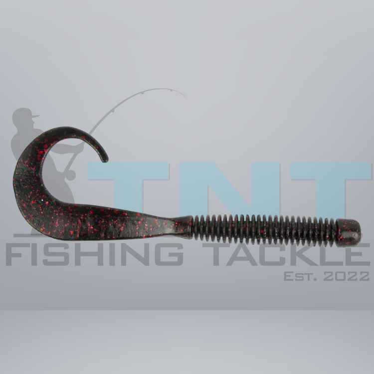 Cullem Pro Series Wasp 5"