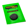 Monster Carp Tungsten Putty