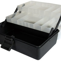 Adrenalin Tackle Box