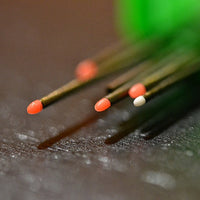 Worm Needle