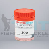 Legend Soft Floats 50ml