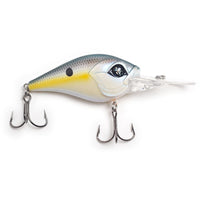 Googan Recon Crank Bait (2 3/4")