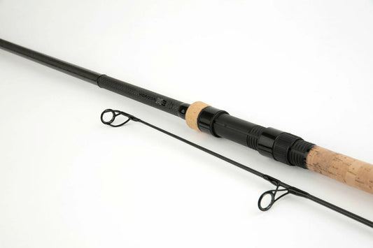 Horizon X3  3.5lb cork handle