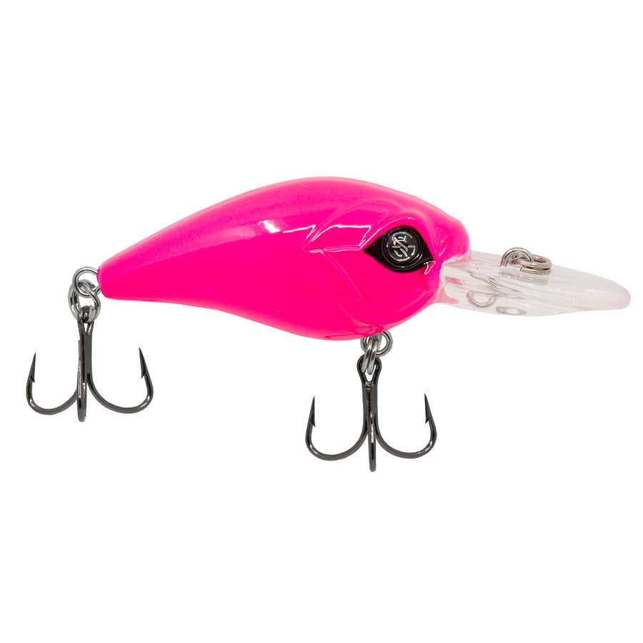 Googan Recon Crank Bait (2 3/4")-