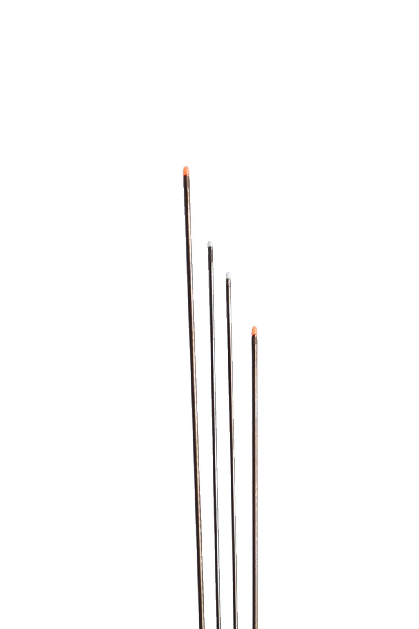 Worm Needle
