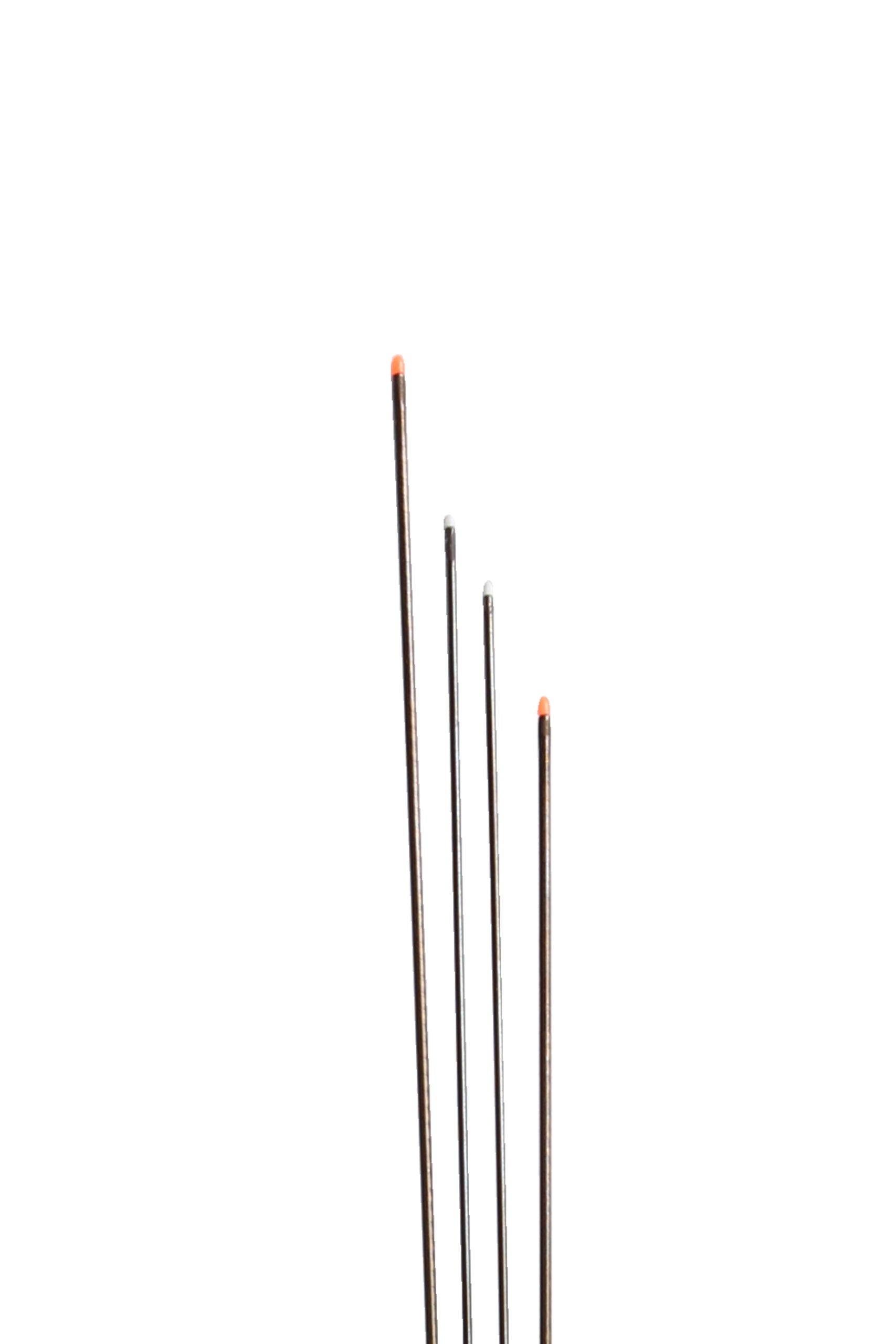 Worm Needle