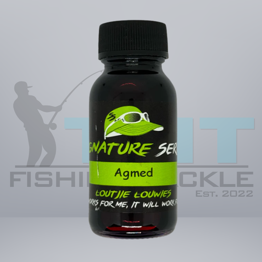 LL Signature Series Dips