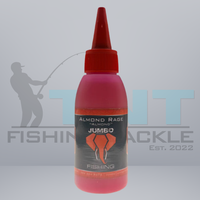 Jumbo Fishing Boldips 100ml