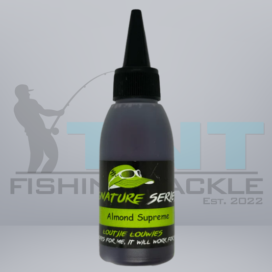 Signature Bol Dips 100ml