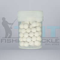 Legacy Xciter Neon Floating Pops