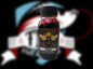 Synergy Fishing Dips