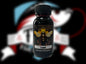 Synergy Fishing Dips