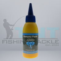 Jumbo Fishing Boldips 100ml
