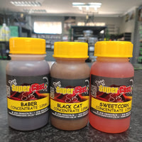 Super Cast Concentrate 125ml