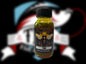 Synergy Fishing Dips