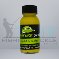 LL Signature Series Dips
