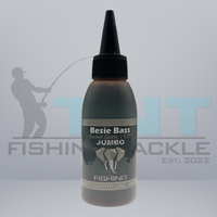 Jumbo Fishing Boldips 100ml