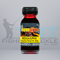 Super Cast Dips