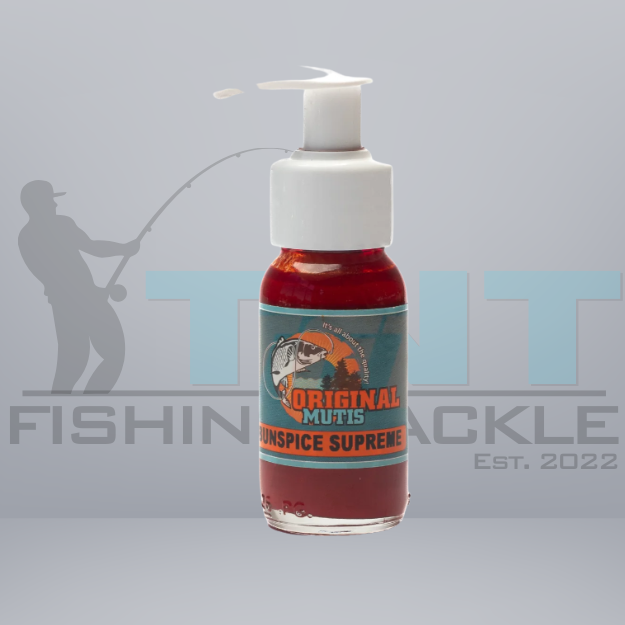 Original Muti 50ml Dips